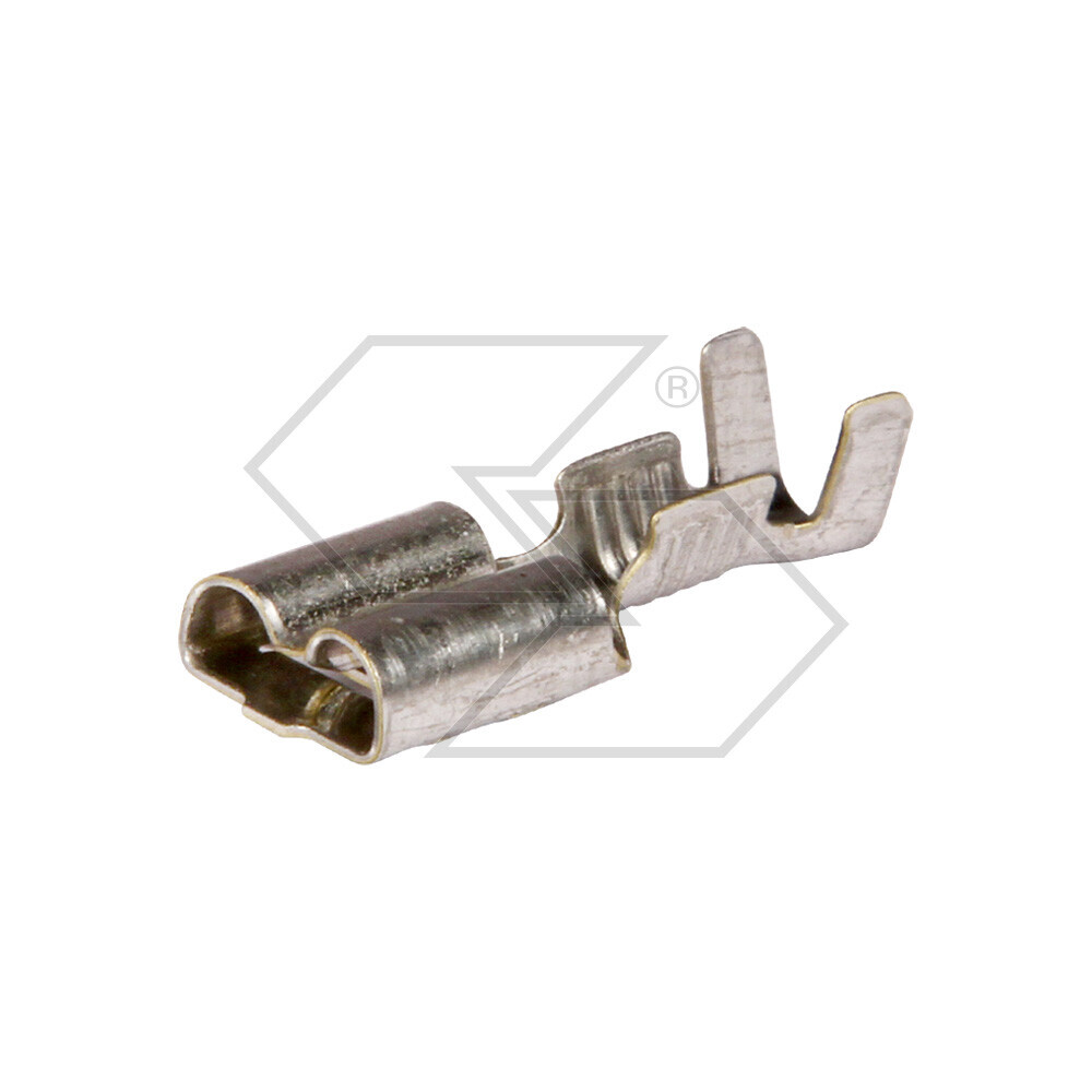 Capic.fast.fem.antisf.s.1 / 2.5 Capic.fast.fem.antisf.s.1 / 2.5