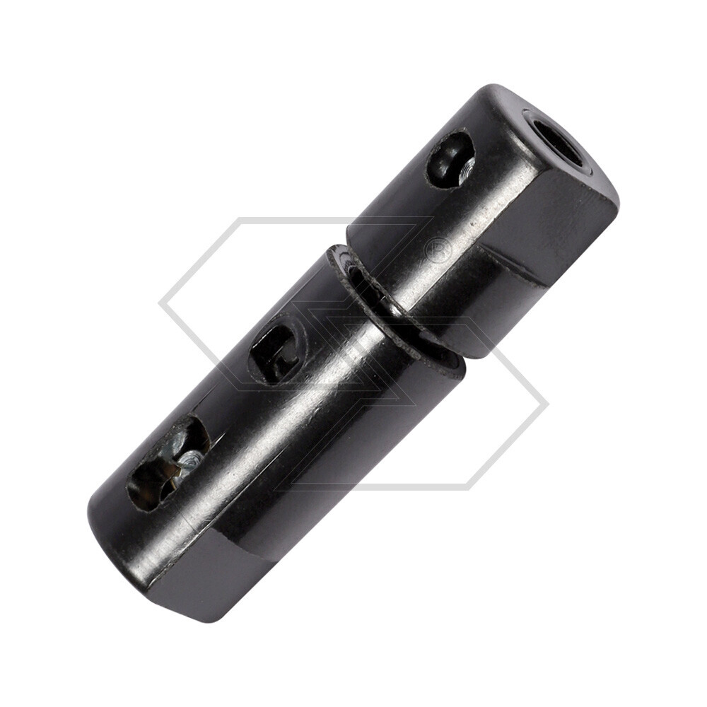 1-way Fuse Holder Att.vite