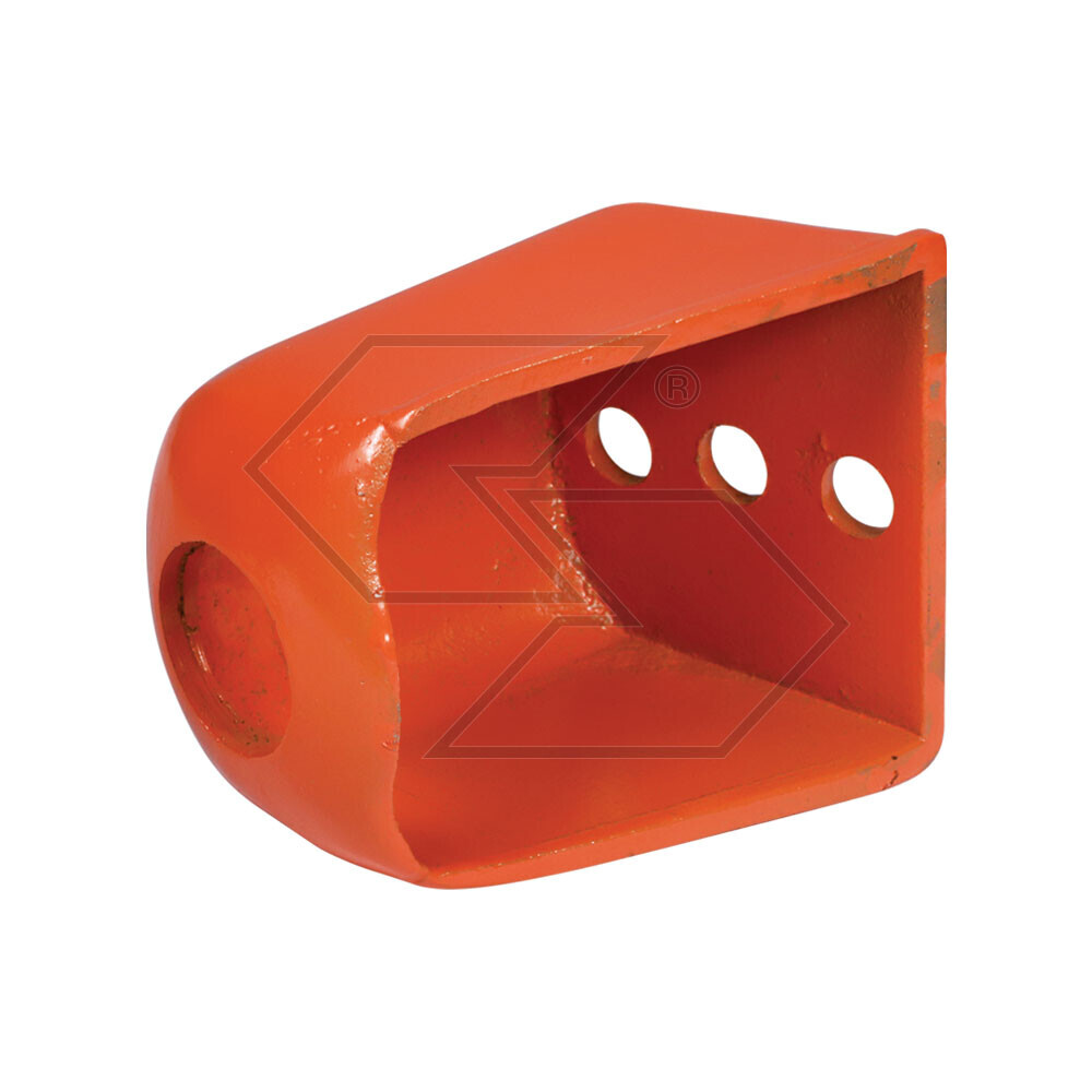 Fiat Lights Support 4951145