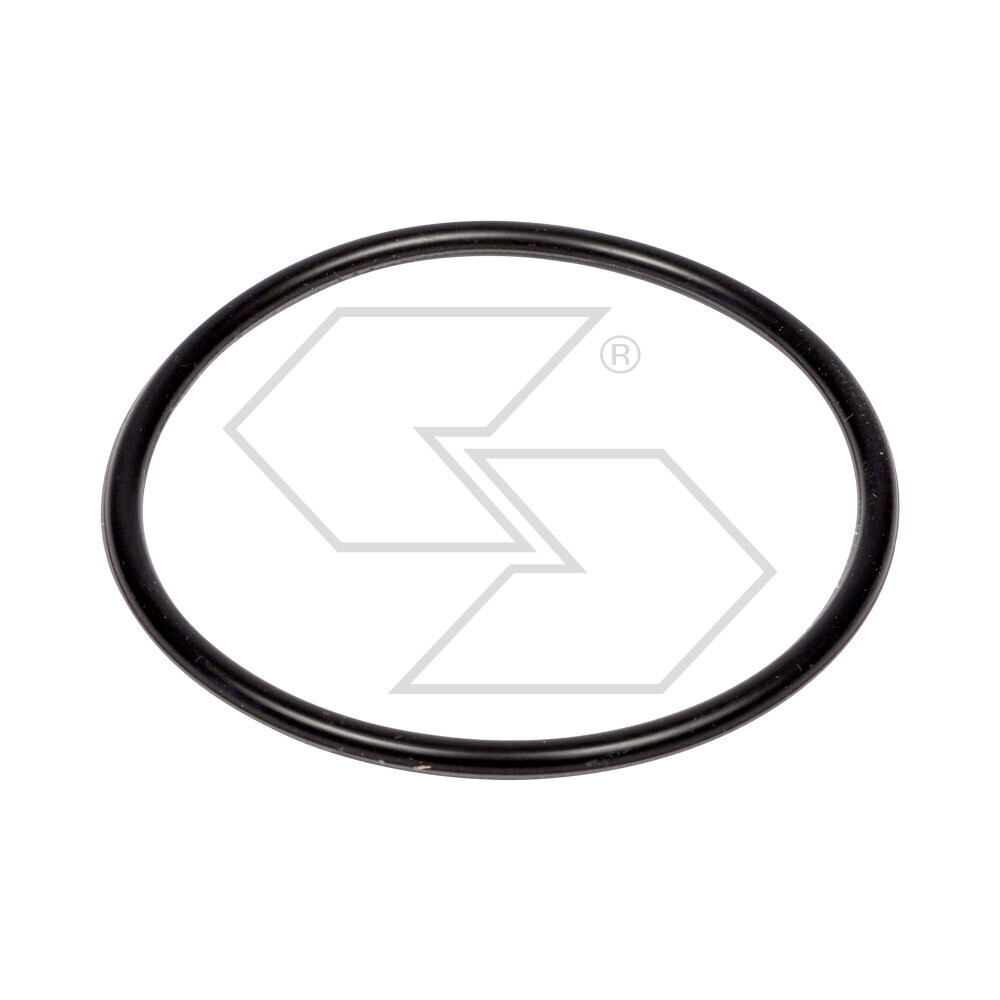 Belt For Beacon Belt For Beacon