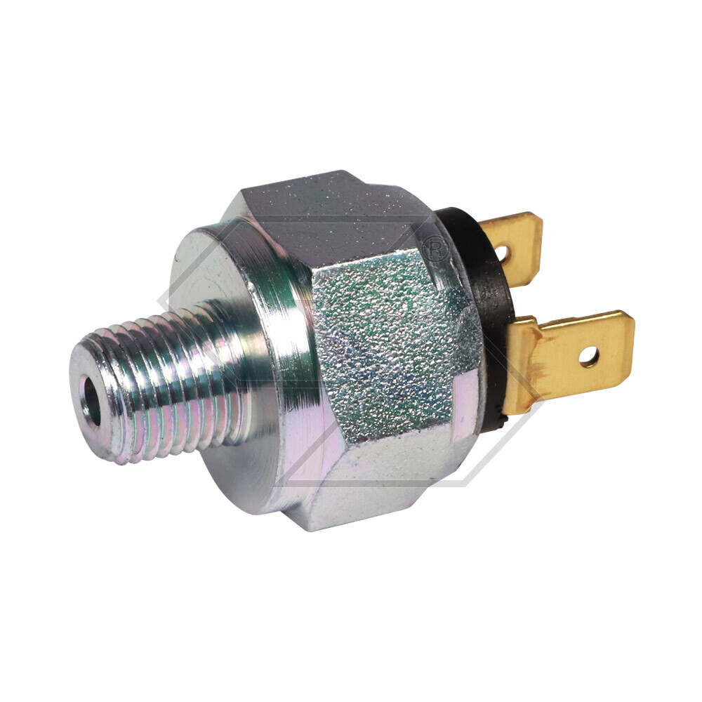 Hydraulic Stop Switch Hydraulic Stop Switch