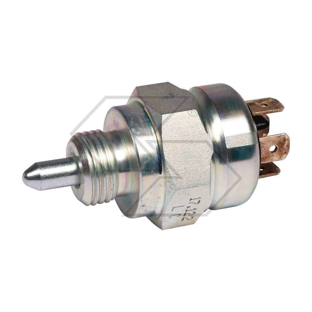 Puls.witch For Cons.avv Puls.witch For Cons.avv