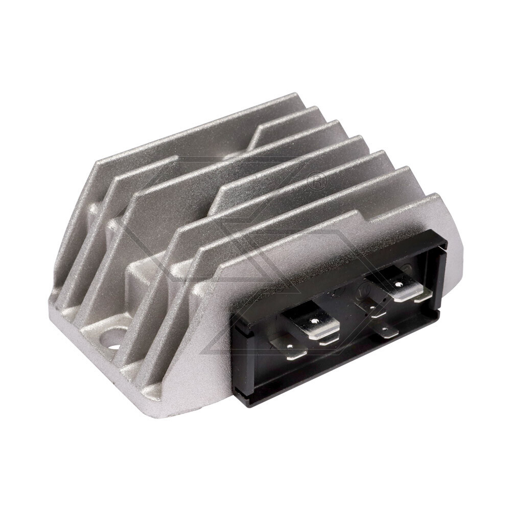 Tens.12v-18a Regulator With Spy