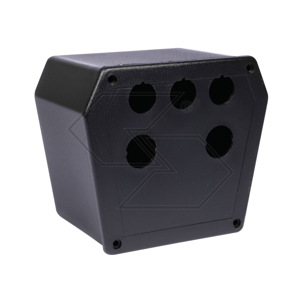 Dashboard Without Accessories Dashboard Without Accessories