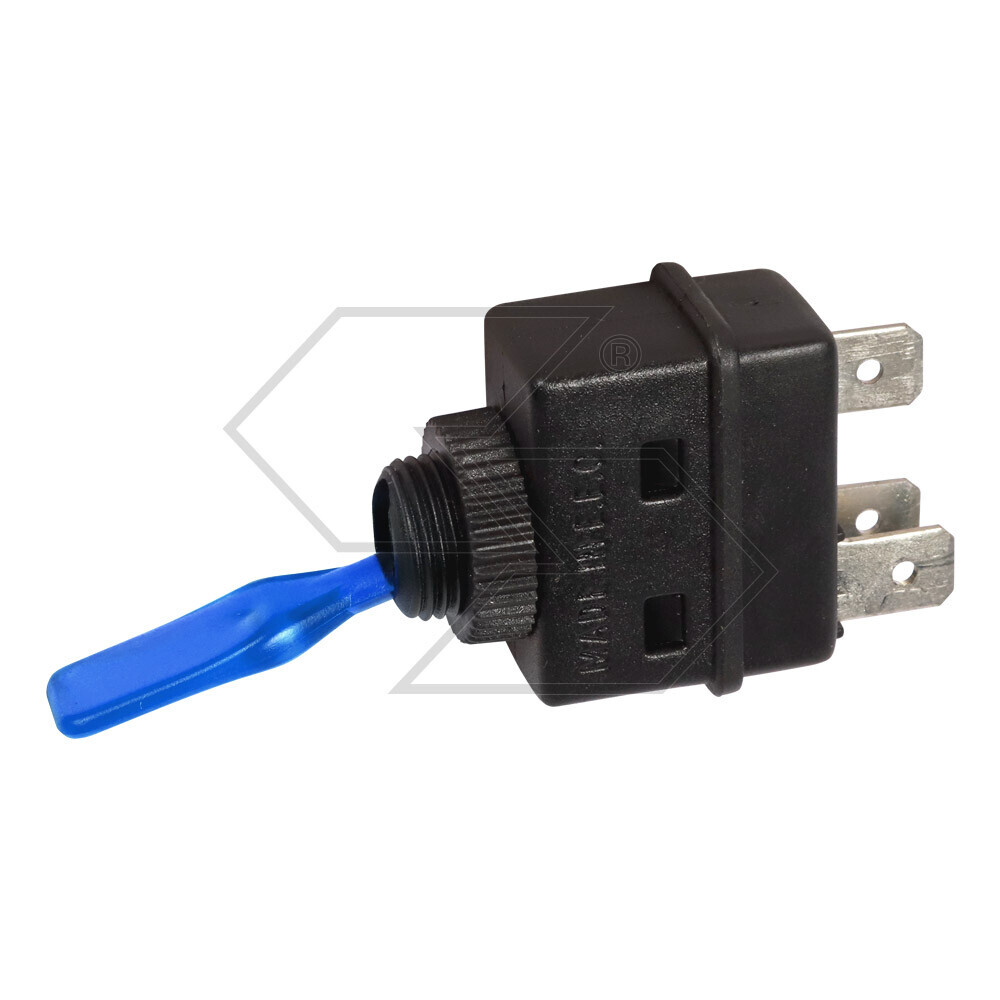 Light Switch Blue Lun Light Switch Blue Lun