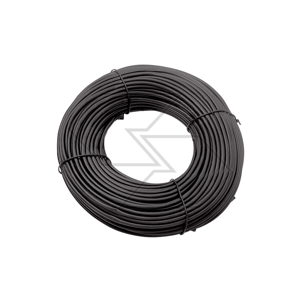 Sheath Passacav.int.d10 Sheath Passacav.int.d10