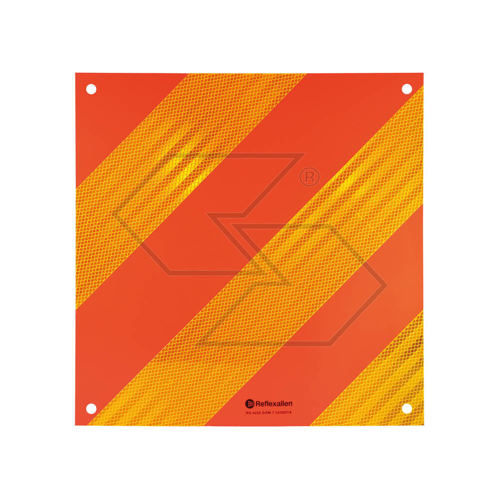 Panel Segn.423x423 Omol.