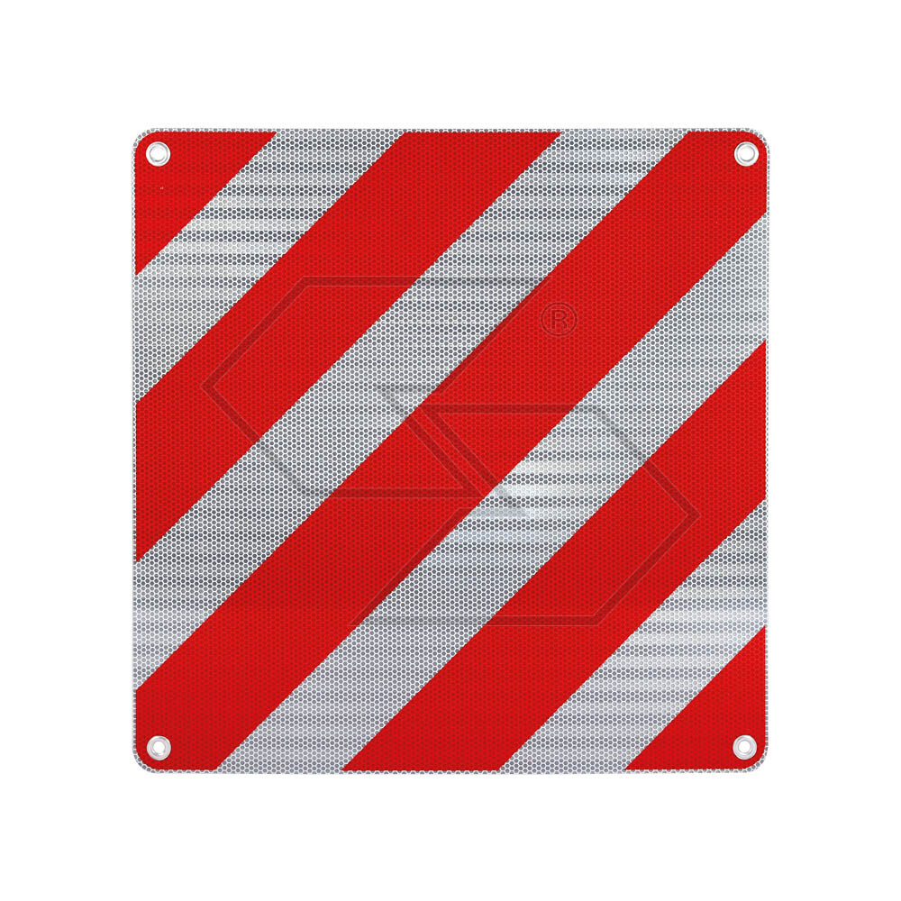 Load Panel 500x500 Omol