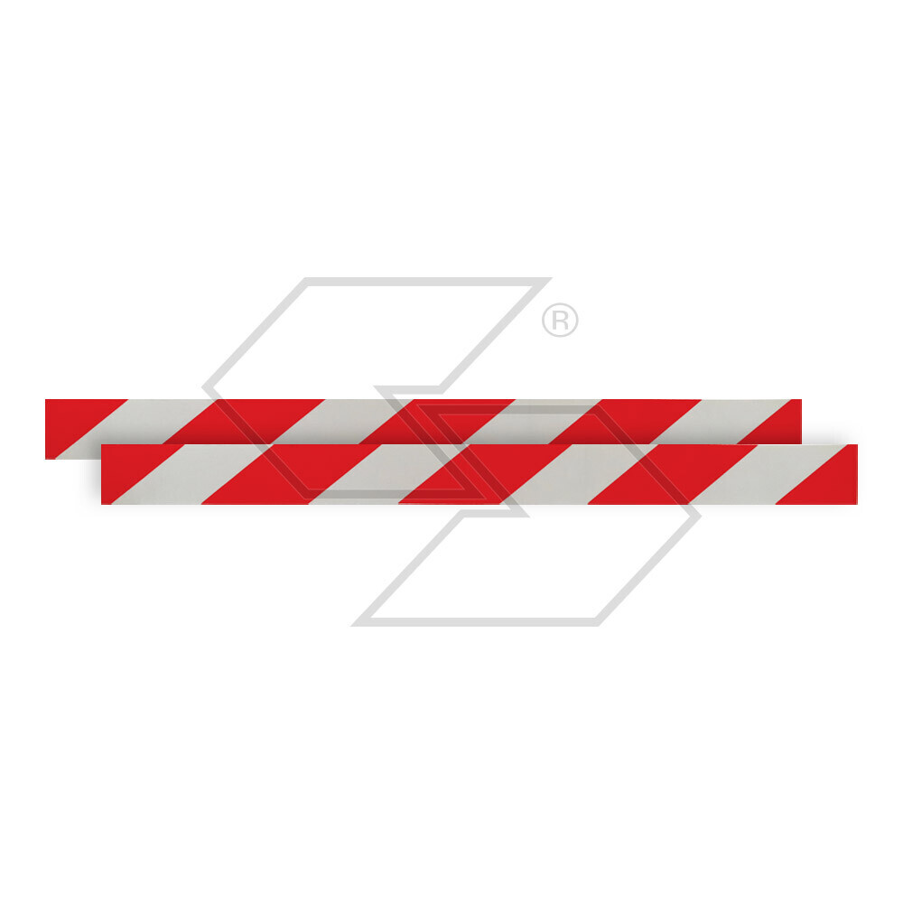 COPPIA PROF/RIFR.1000X80 ROS/BIANC. COPPIA PROF/RIFR.1000X80 ROS/BIANC.