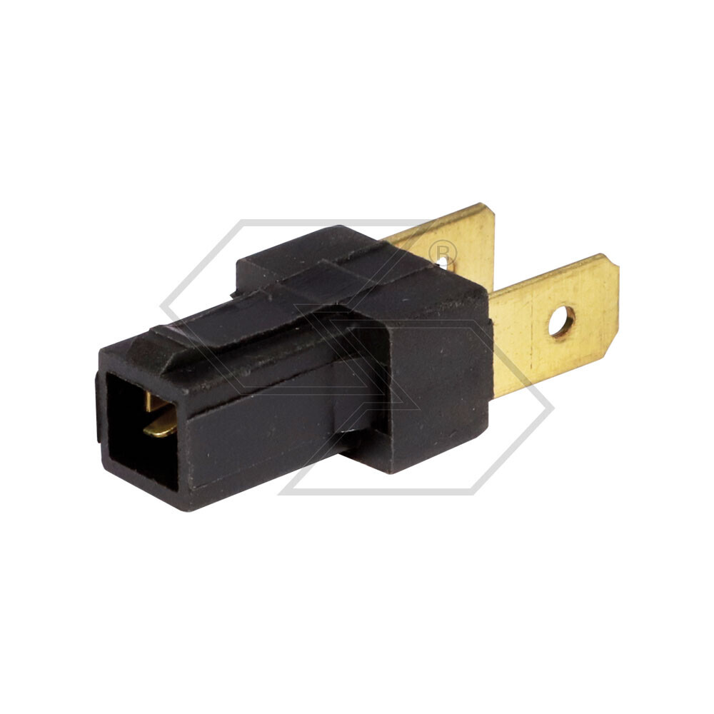 Toggle Switch Socket Toggle Switch Socket