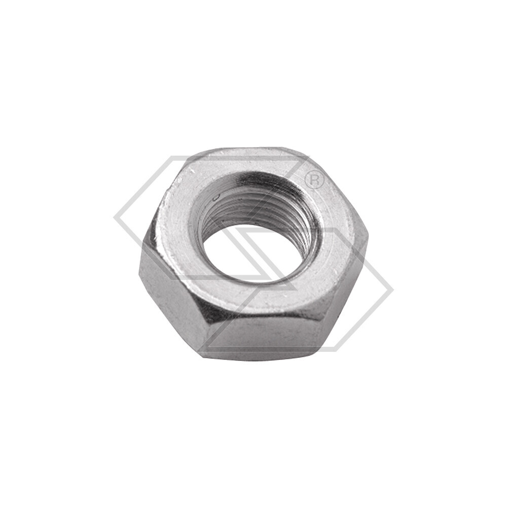 Die M12x1,75 Ric.staffe