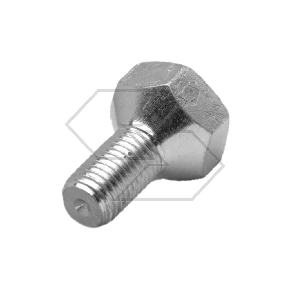 Screw Bloc.ruota D.14x1,5 Fiat Screw Bloc.ruota D.14x1,5 Fiat