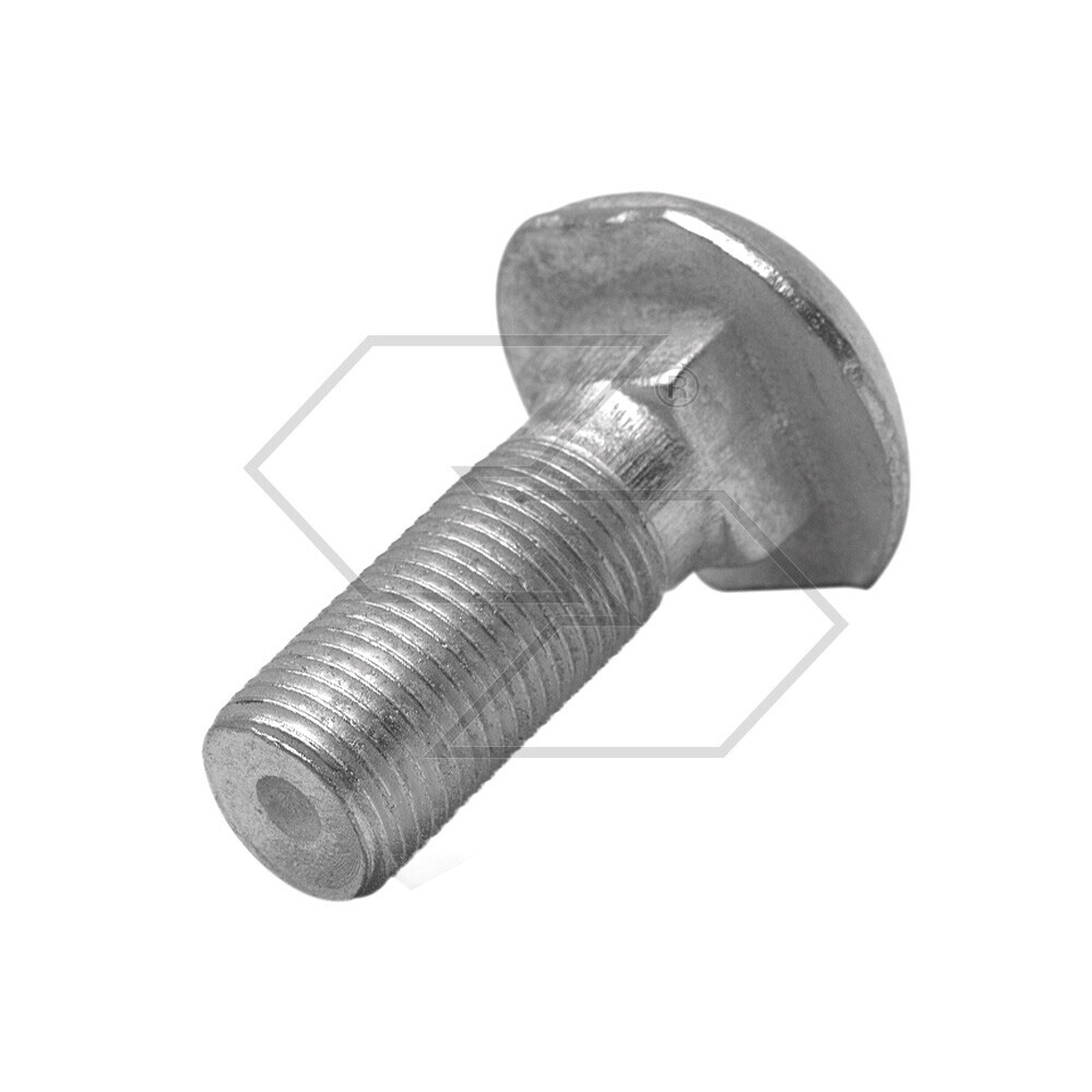 Colonnette D.16x1.5 Imp.vari