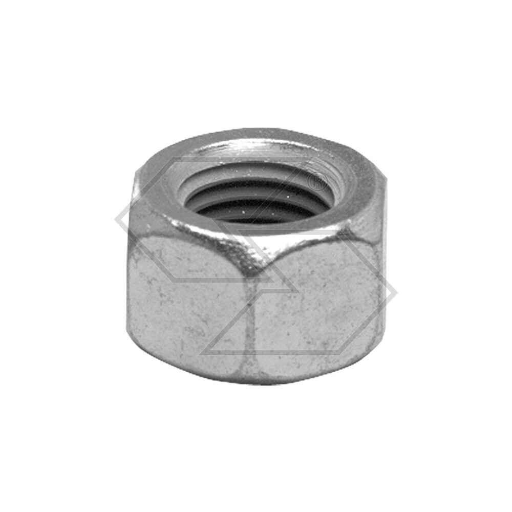 Nut Fiat F.ru F.16x1.5 Nut Nut Fiat F.ru F.16x1.5 Nut