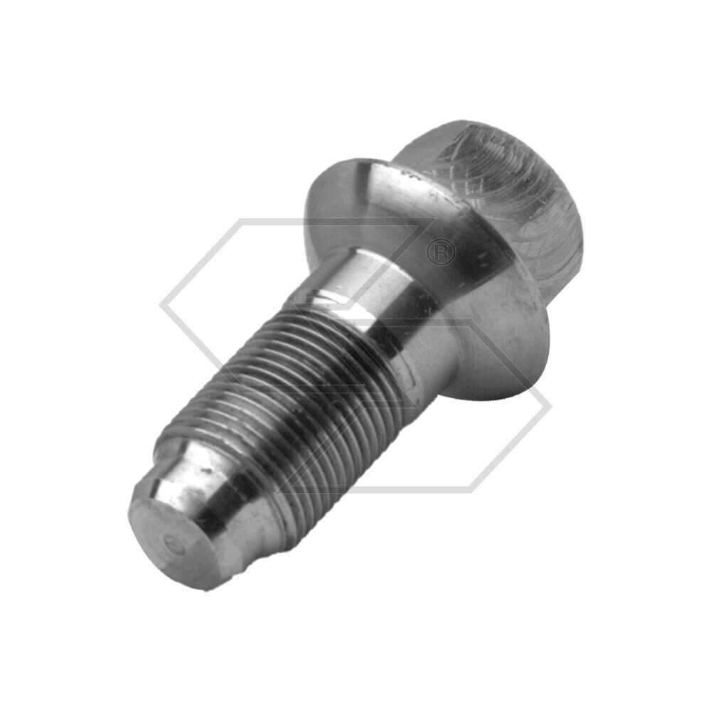 Colon.bloc.ruota D.20x1.5 Lun