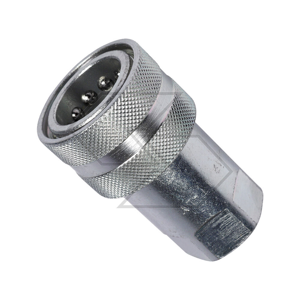 Quick Coupling For Valve 3/8 Fillers Quick Coupling For Valve 3/8 Fillers