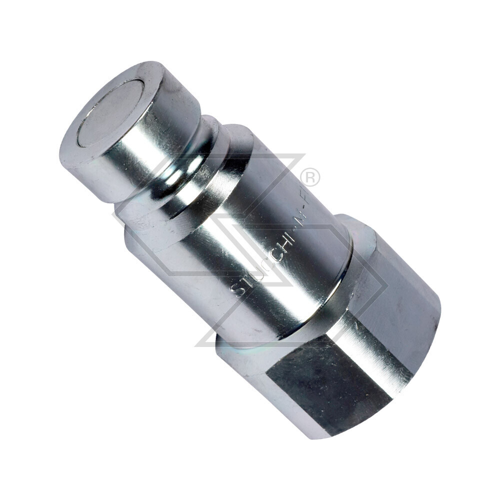 Graft Rap.fac / Pia 1/2 Mas.stucchi Graft Rap.fac / Pia 1/2 Mas.stucchi