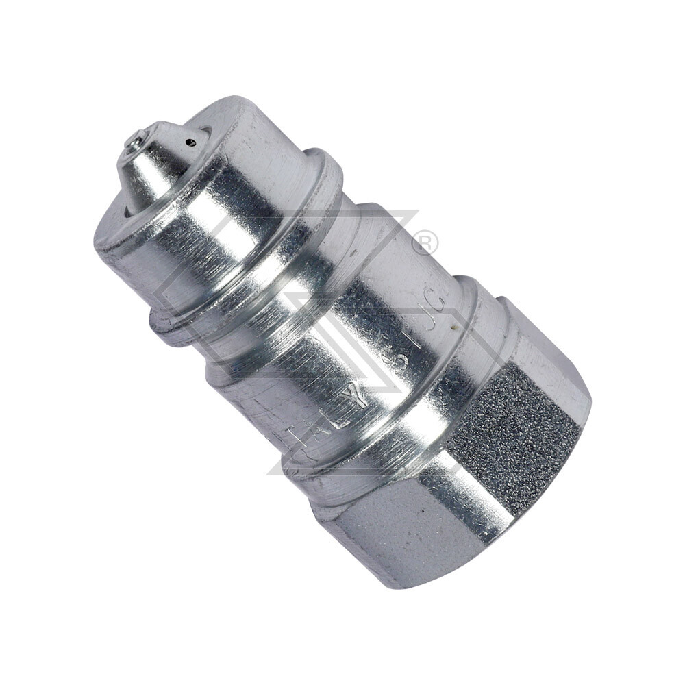 Grafting Rap.v.in Pres.1 / 2 M. Stucch