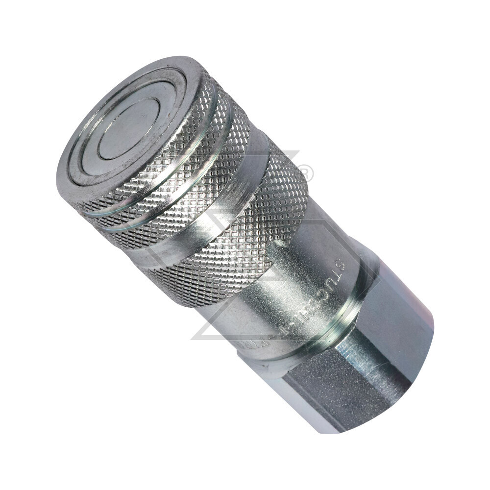 Graft Rap.fac / Pia 1/4 Fem.stucchi Graft Rap.fac / Pia 1/4 Fem.stucchi