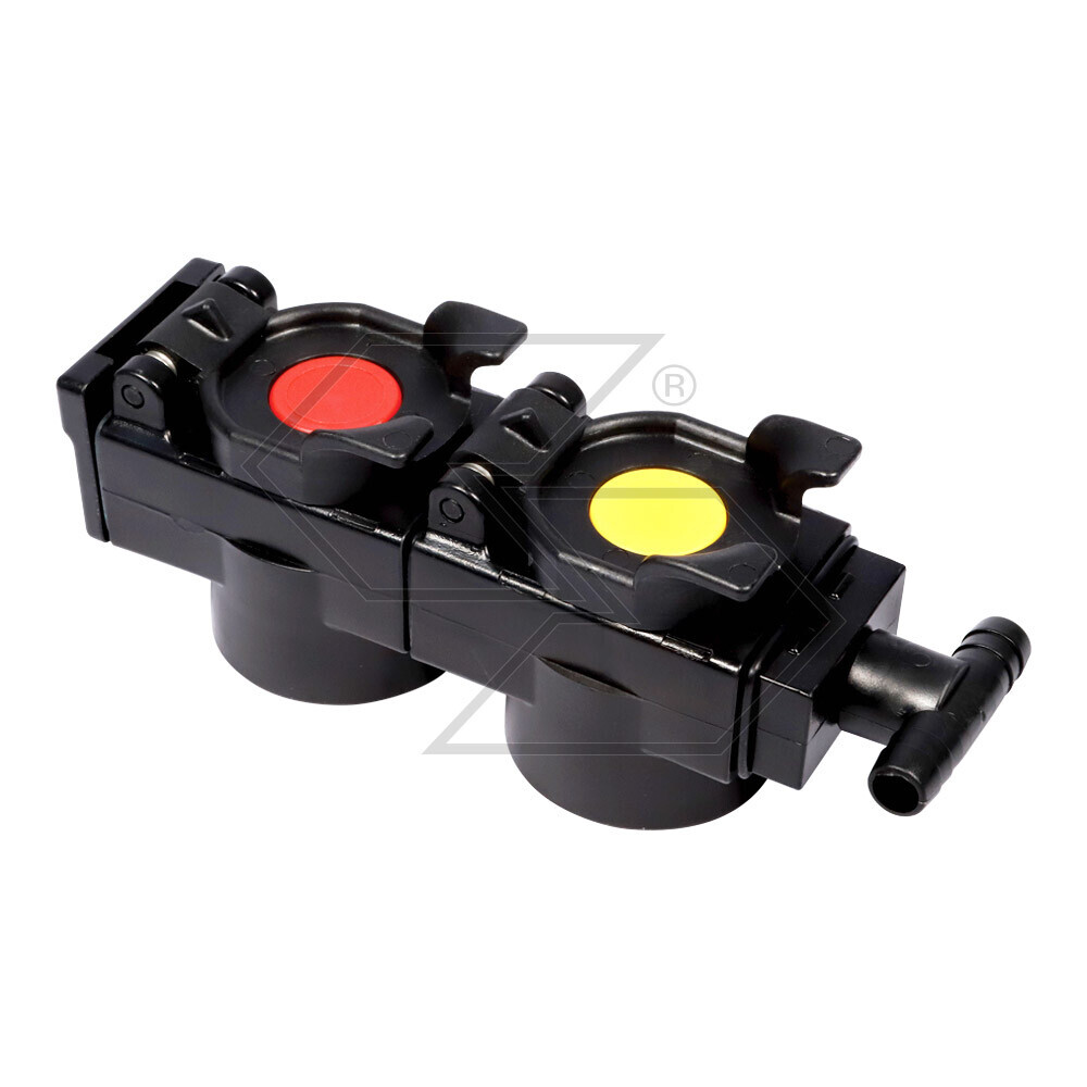 Faster Cap With Oil Recovery