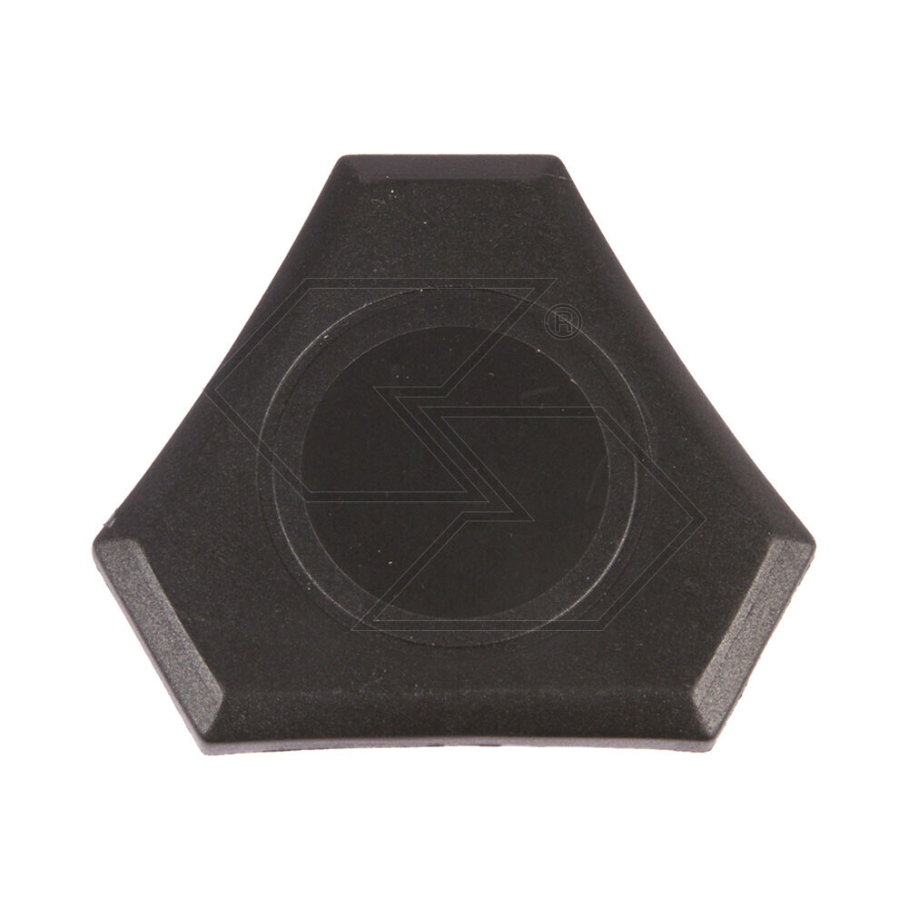 Steering Wheel Cover Steering Wheel Cover