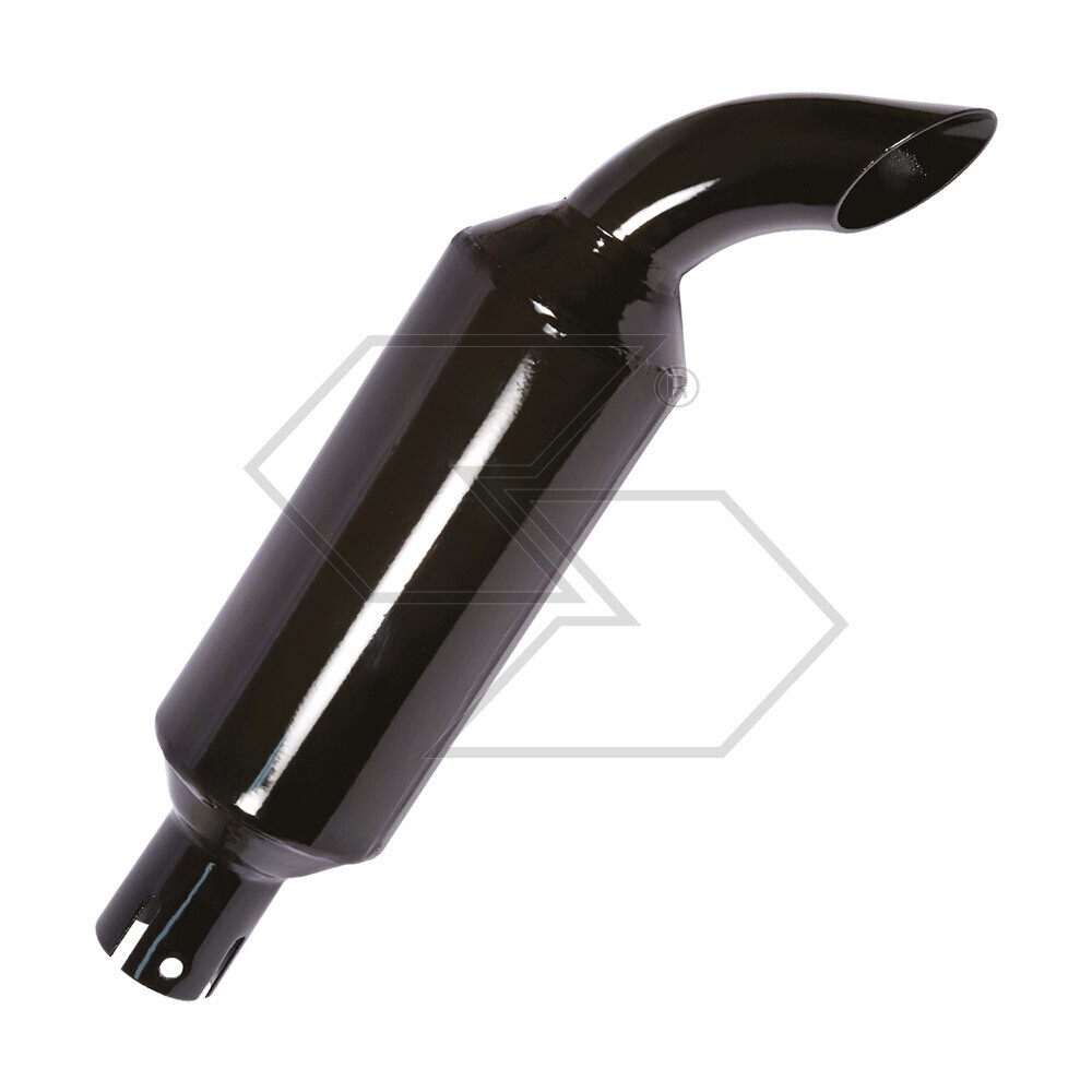 MARM.FIAT FINO HP.70 SCAR.LAT.ALT.C