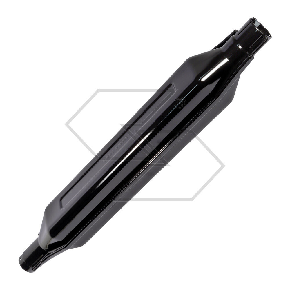 Marm.fiat 850 / S To 1380 S.66 / 90 Marm.fiat 850 / S To 1380 S.66 / 90