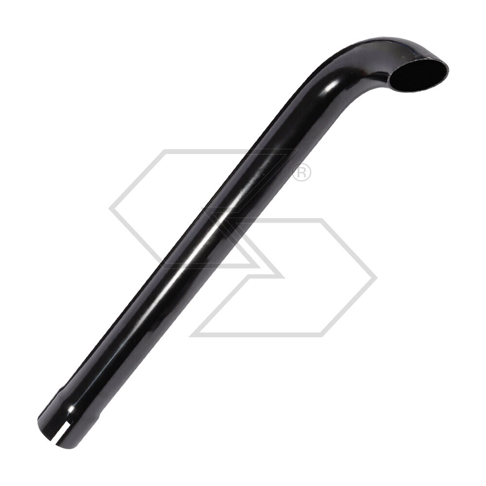 Short Curve Extension X Marm.a 10535 Short Curve Extension X Marm.a 10535