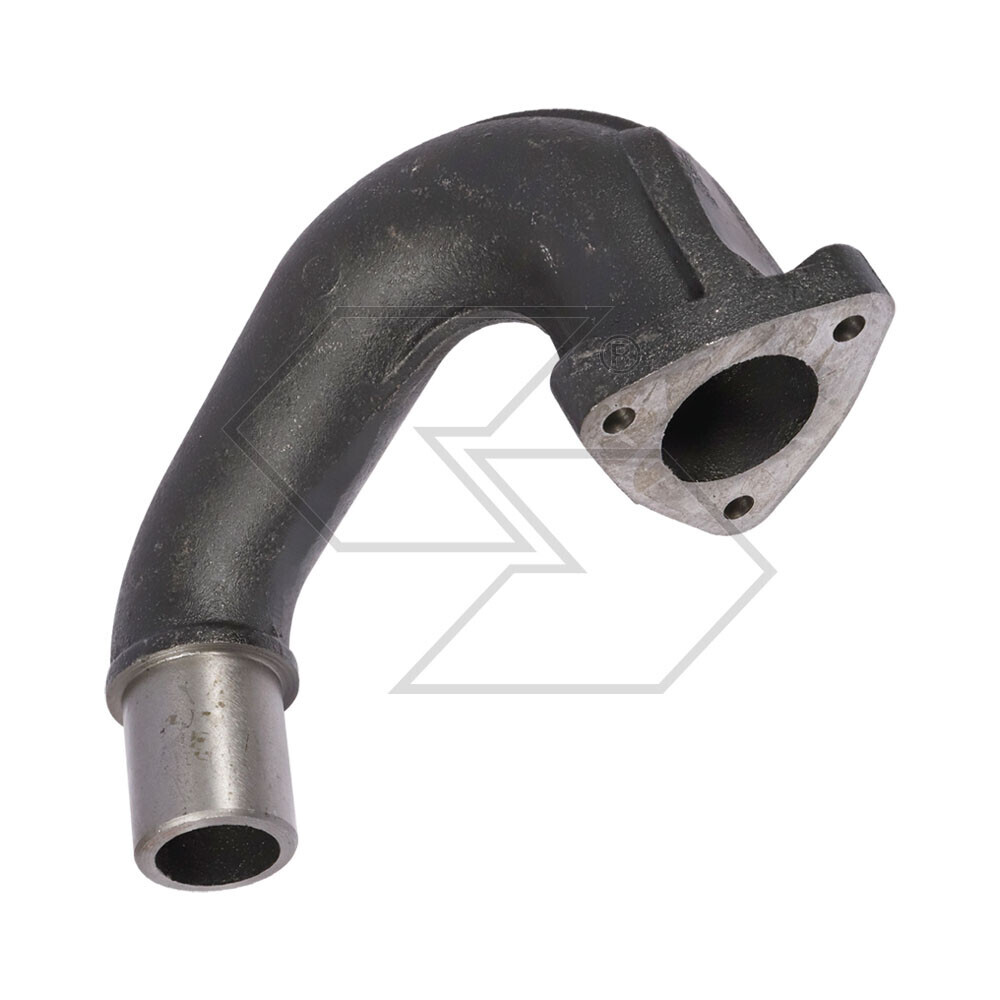 Manifold X Marm.fiat Series 66 Manifold X Marm.fiat Series 66