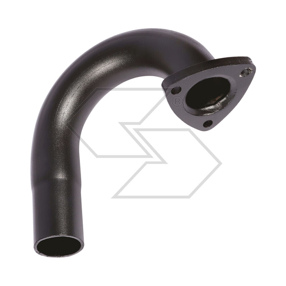 Manifold X Marm.fiat 250 To 670