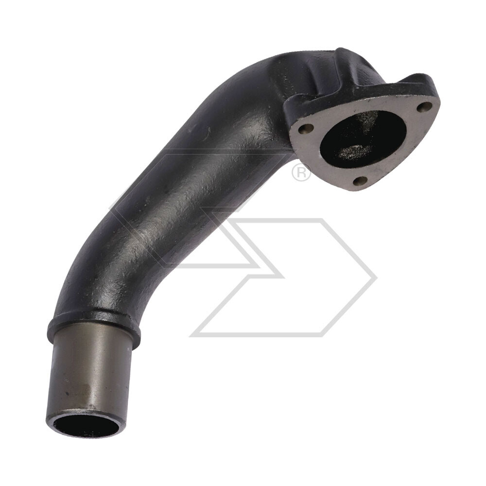 Manifold X Marm.t.lungo Fiat S.66 Manifold X Marm.t.lungo Fiat S.66