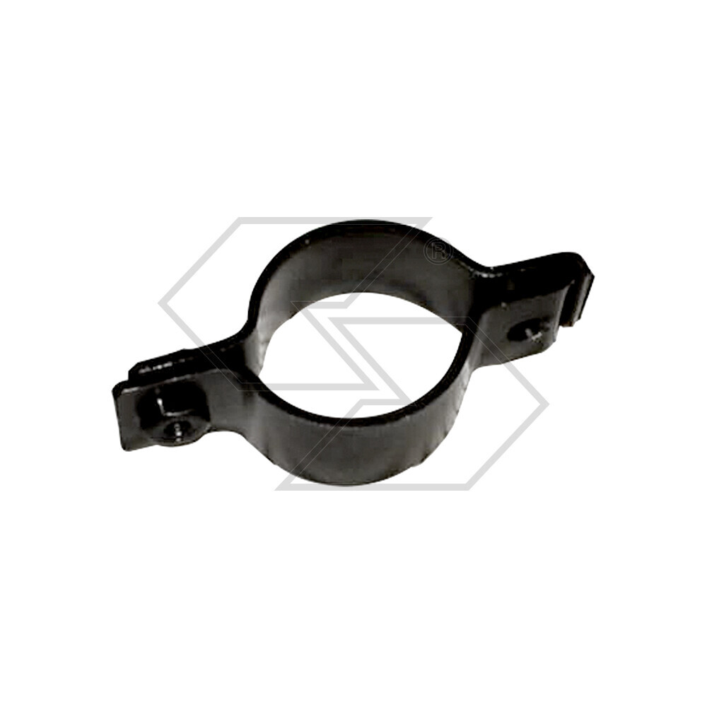Set 2 Half-rings D.60-65 Mm Set 2 Half-rings D.60-65 Mm
