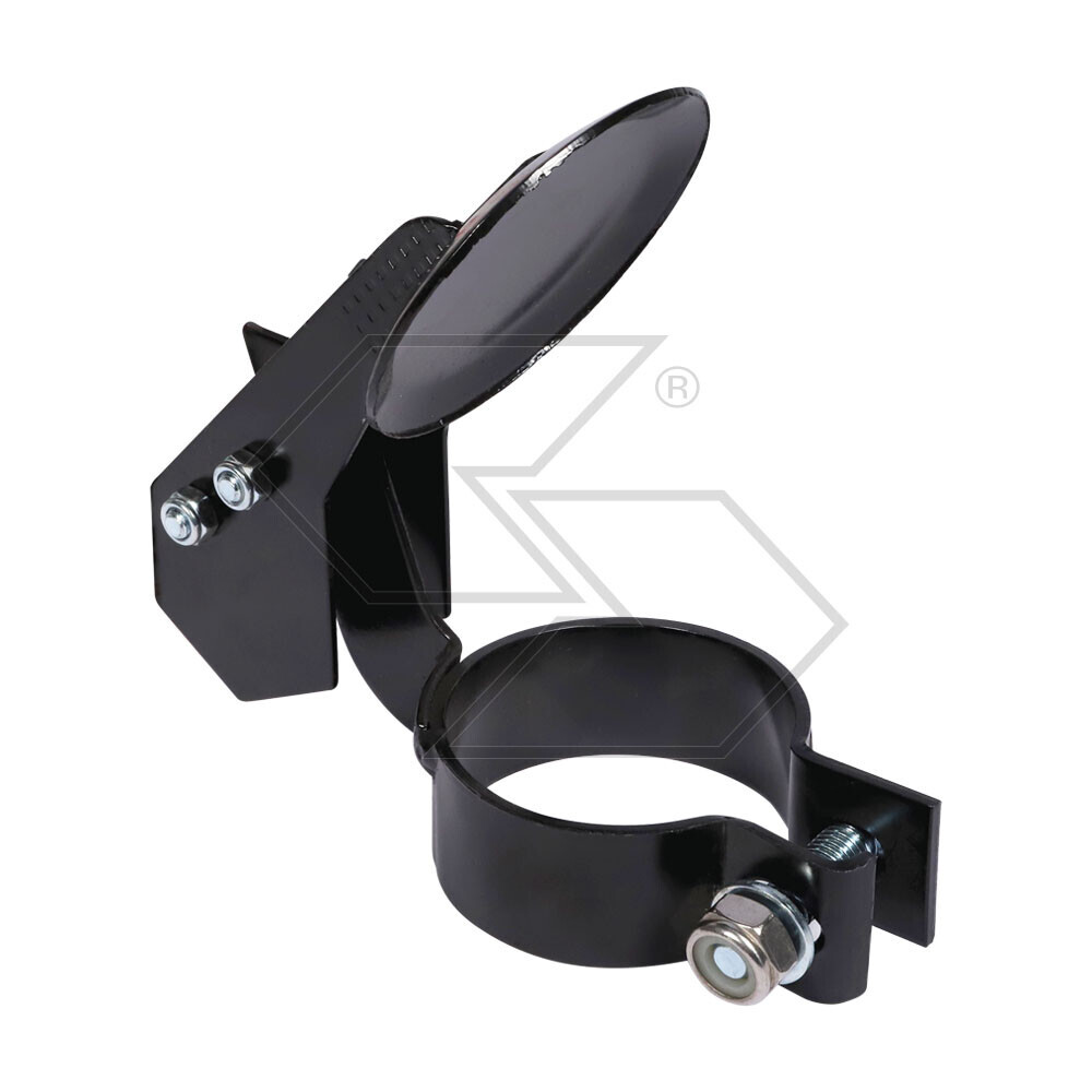 COPERCHIO PARAP.A FASC.D.48-51 COPERCHIO PARAP.A FASC.D.48-51