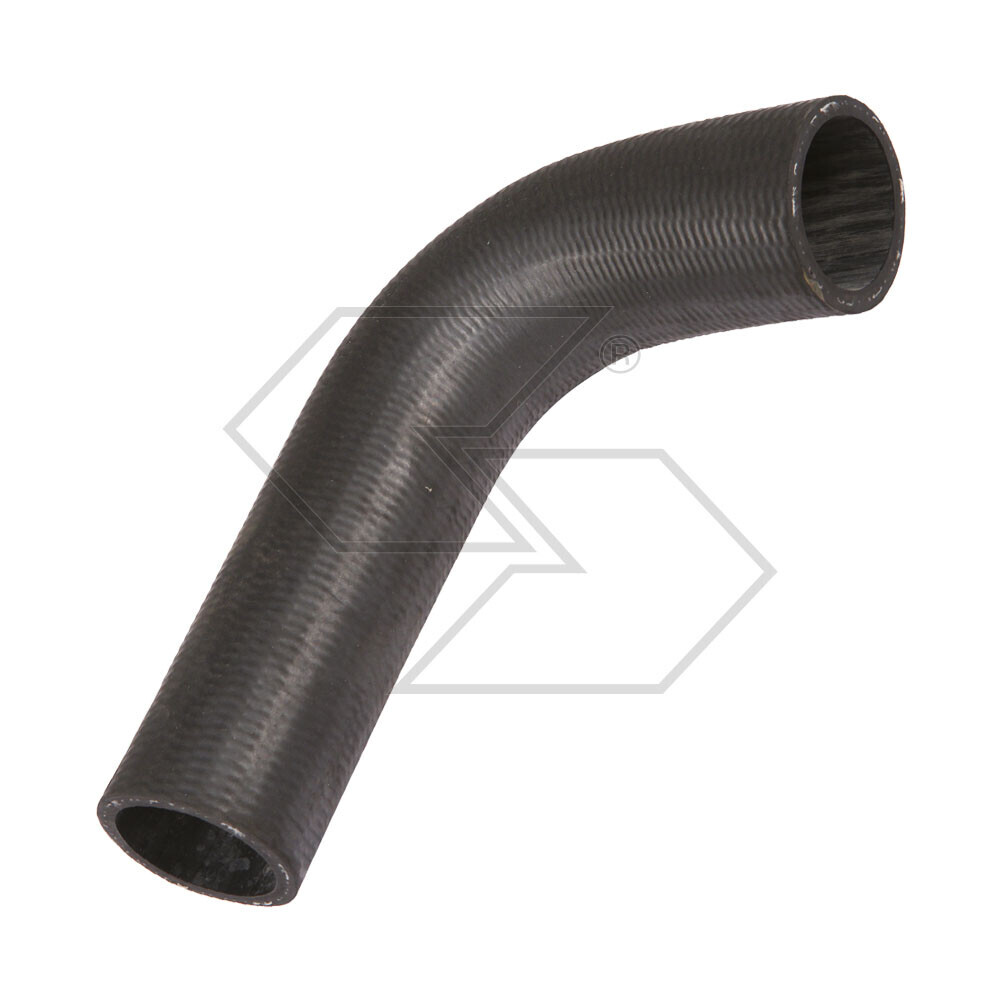 Manicotto superiore radiatore