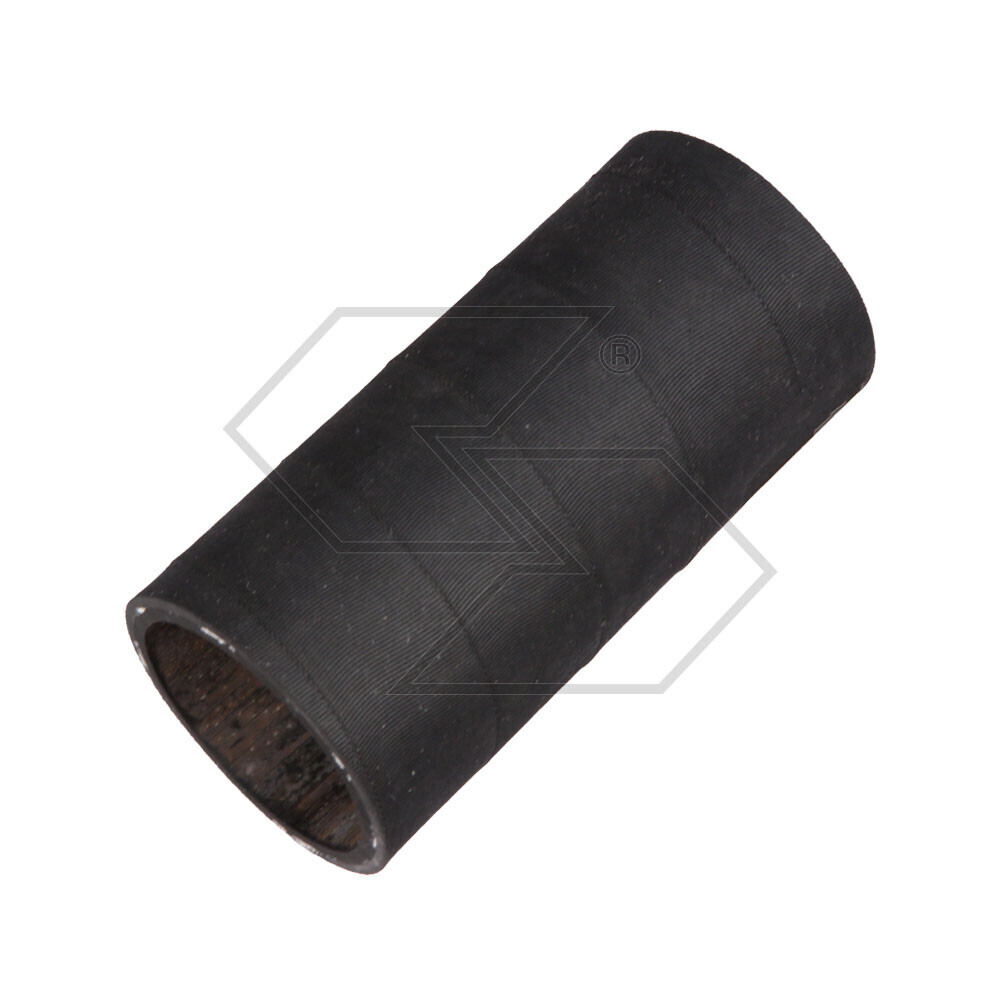 Manicotto superiore radiatore 