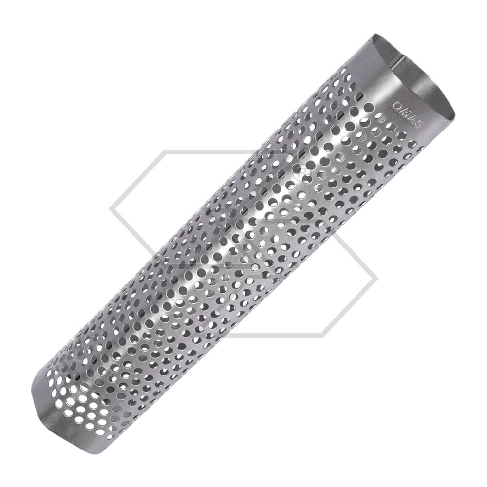 Muffler Protection Diam 60-65-70mm Muffler Protection Diam 60-65-70mm