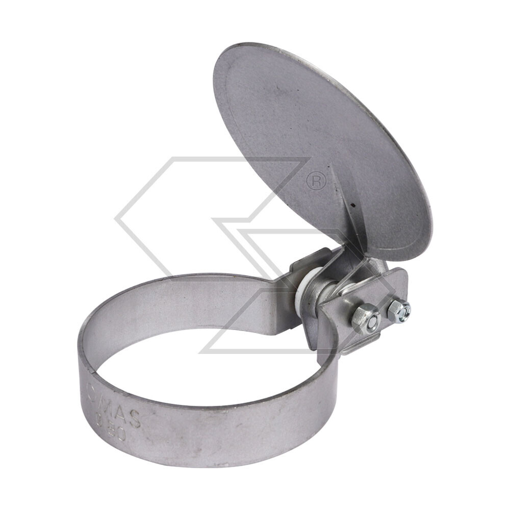 Rain Cover D.65 Rain Cover D.65