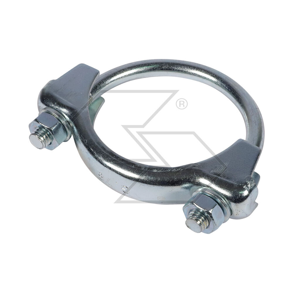 Jumper Band D.80 Jumper Band D.80