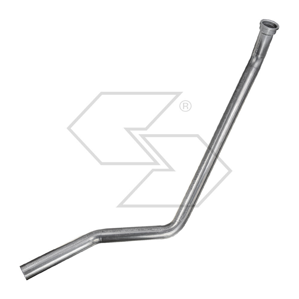 TUBO SCARICO LANDINI 3648889M91