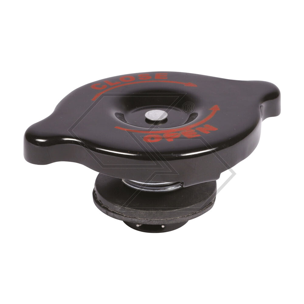 Radiator Cap Fiat 4256225