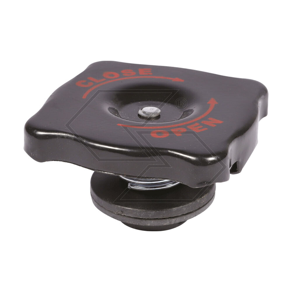Radiator Cap Fiat 4999682