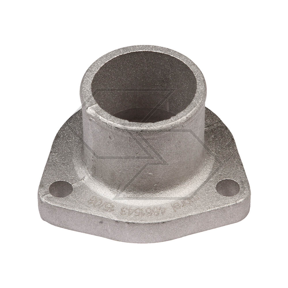 Fiat Water Pump Fitting 599810