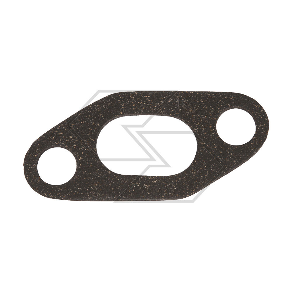 4673810 Pipe Seal 4673810 Pipe Seal