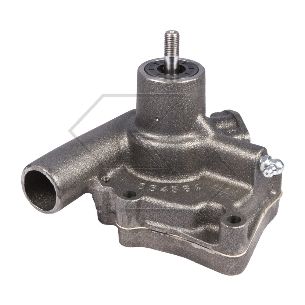 Fiat Water Pump 562988 Fiat Water Pump 562988