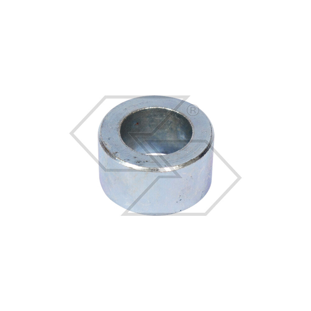 Ring For Connecting Rod 2394 Ring For Connecting Rod 2394
