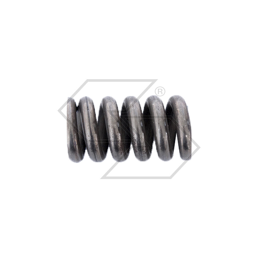 Connecting Rod 2430 Spring Connecting Rod 2430 Spring