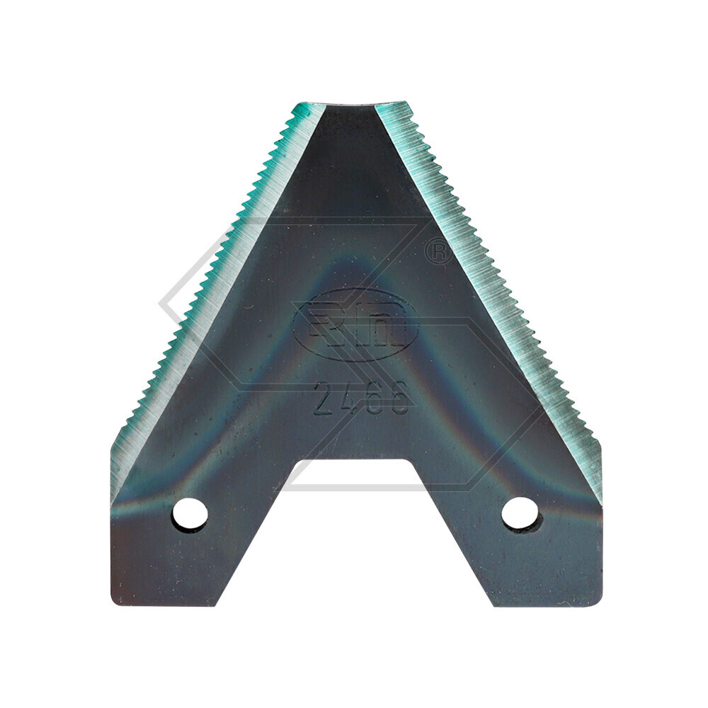 Sez.rig.212 Sf 2466-12199