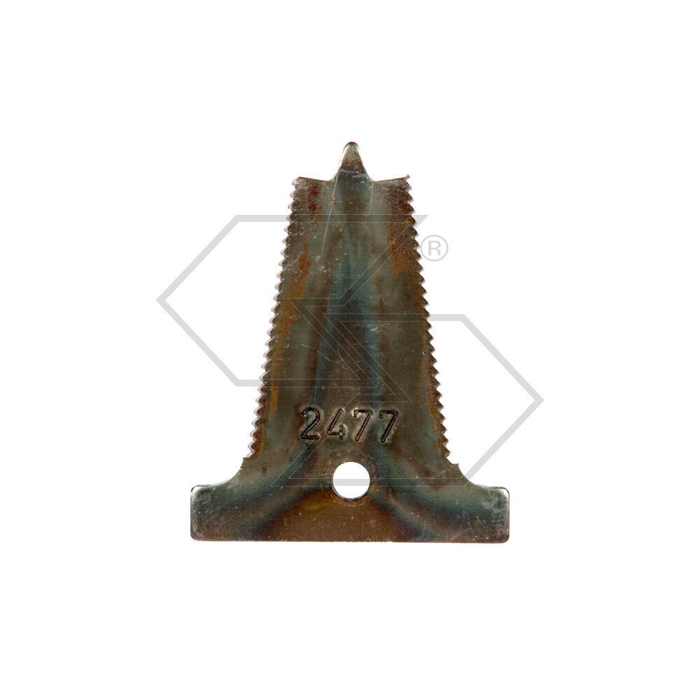 Plate 246sf 2477 Plate 246sf 2477