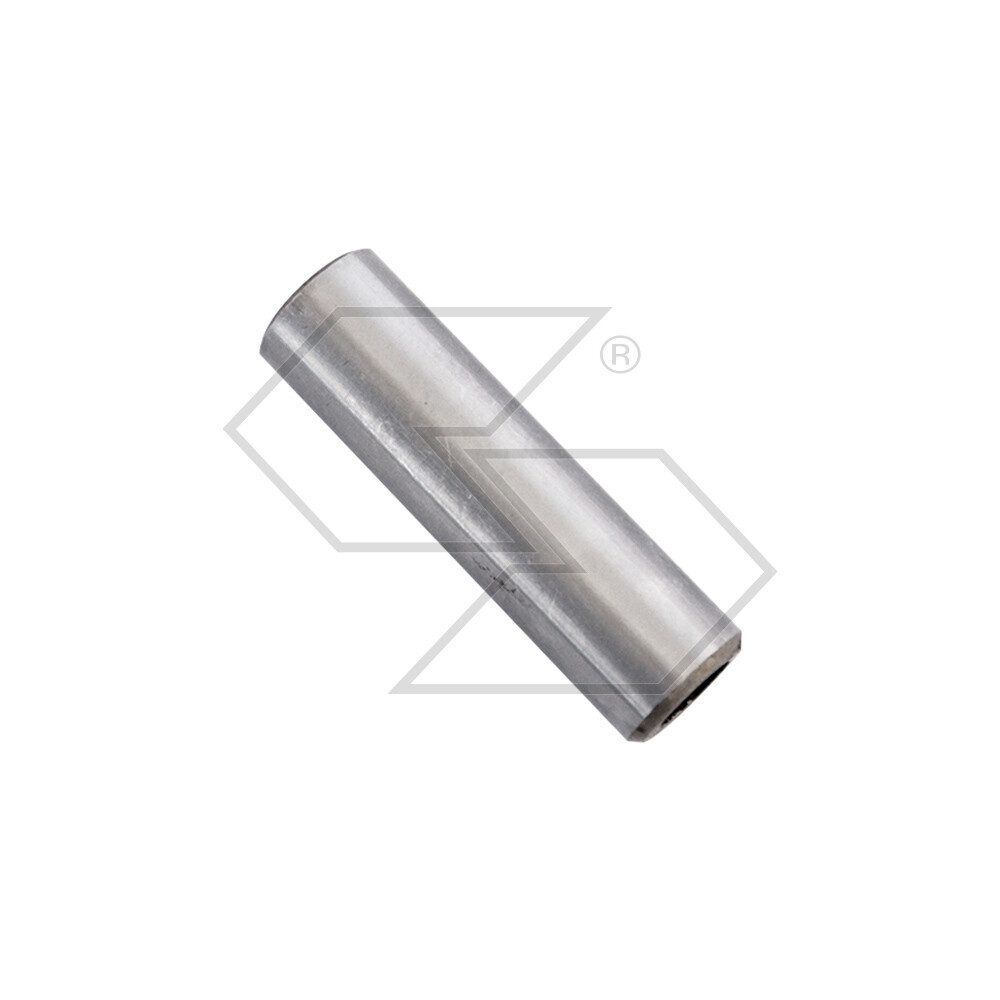 Connecting Rod Head Pin 2514 Connecting Rod Head Pin 2514