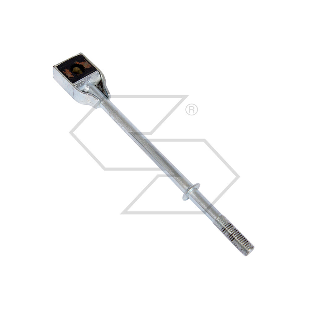 Iron Connecting Rod 27071